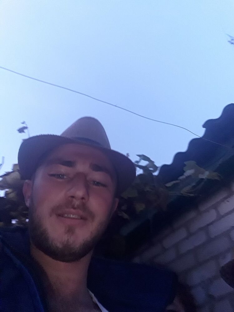  14743380  , 35 ,    