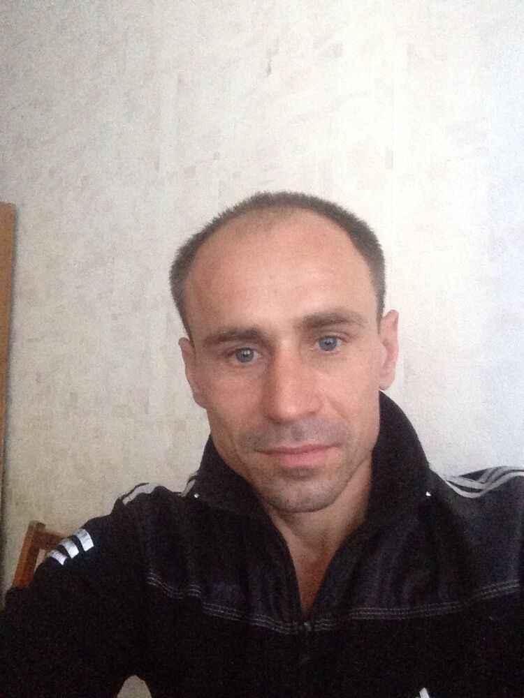 ���� 10072330 ������� �������, 44 ����, ���� ���������� � ��������