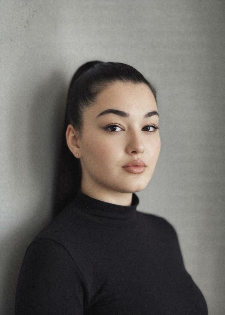 ���� 54866070 ������� �������, 30 ���, ���� ���������� � ���