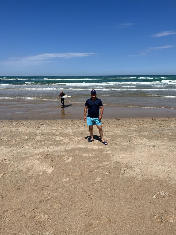 ���� 31428470 ������� �����, 37 ���, ���� ���������� � ��������