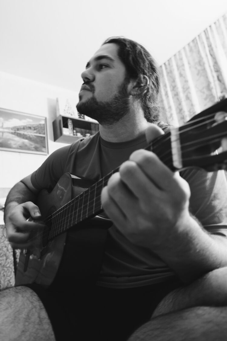 ���� 25380830 ����� �����, 25 ���, ���� ���������� � ������������