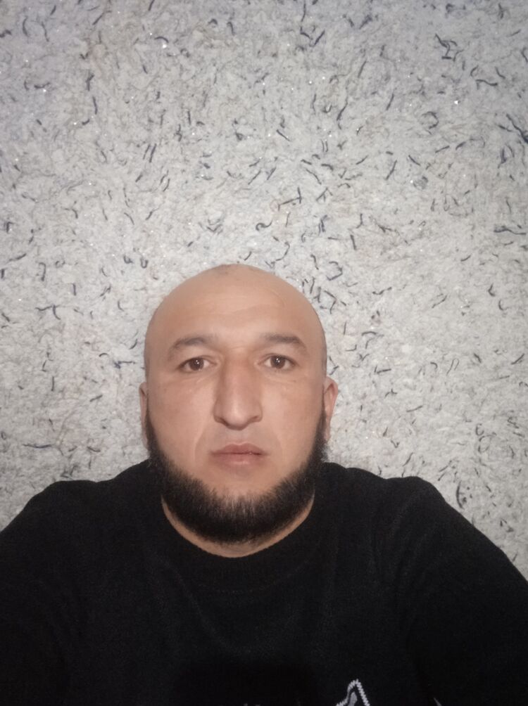 ���� 41925530 ������� ���, 36 ���, ���� ���������� � ������