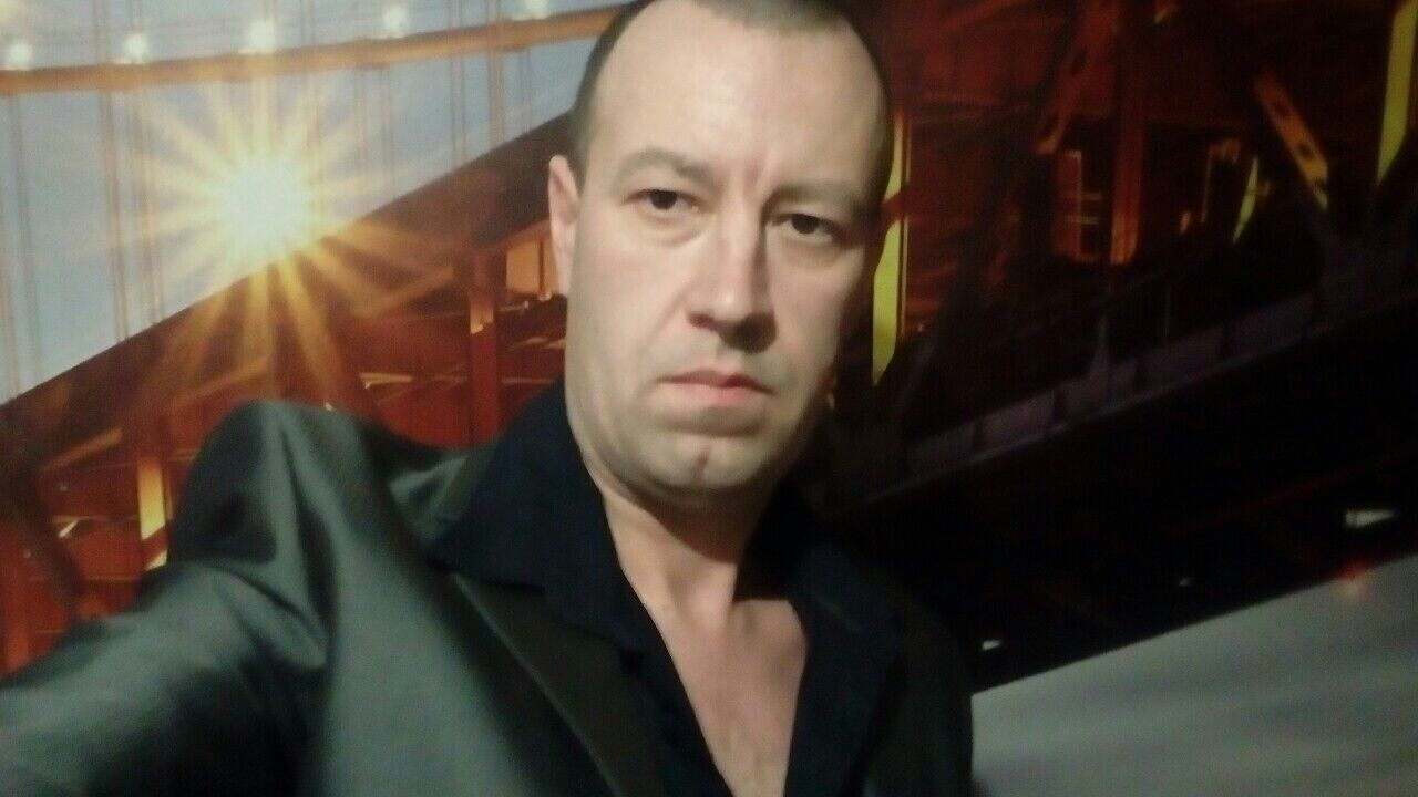 ���� 55336960 ������� ������, 48 ���, ���� ���������� � �������������