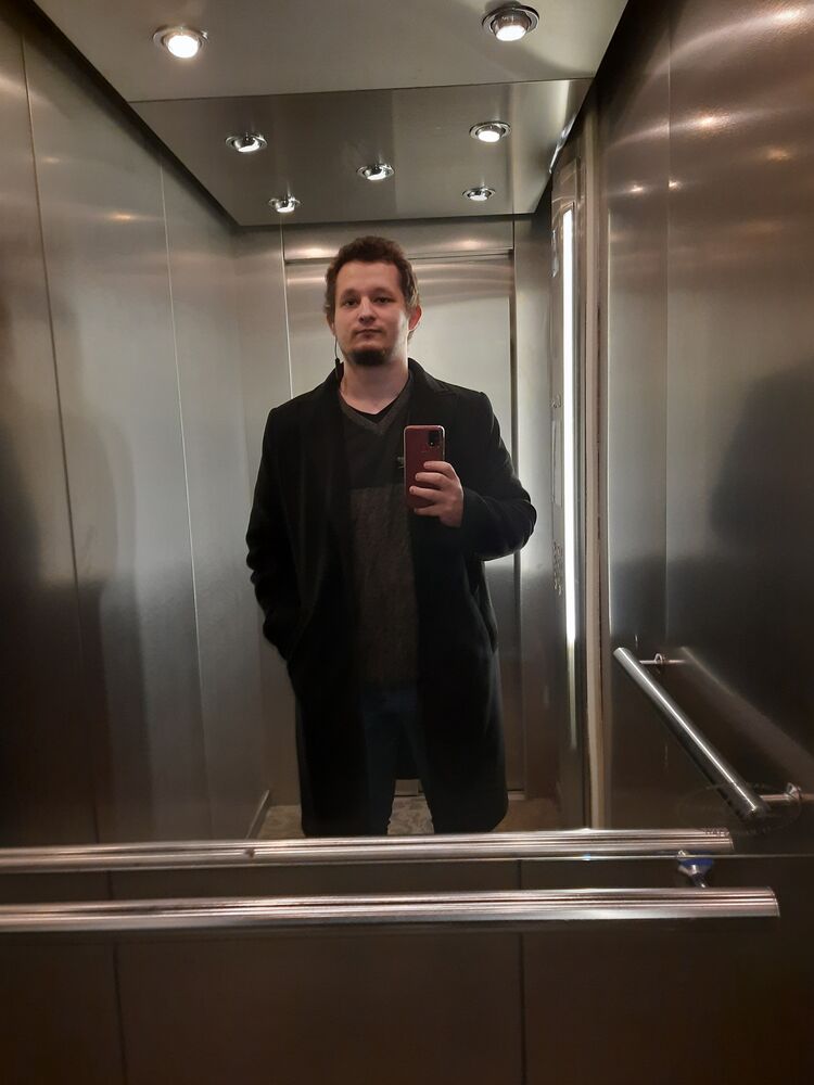 ���������� ������, ���� ������� ����, 30 ���, ������������ ��� ������, ����� � ���������, c�������� ���������