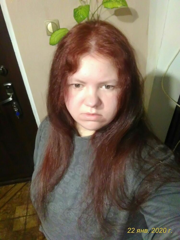  -,   , 33 ,     , c 