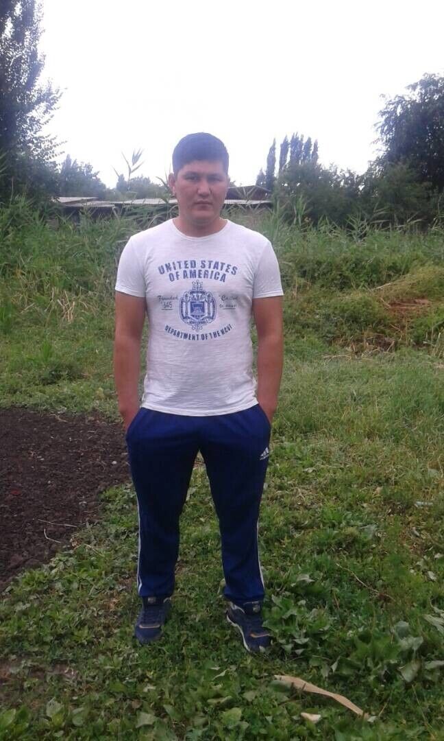 ,   , 34 ,   ,   