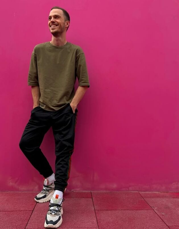 ���������� ���������, ���� ������� �����, 32 ����, ������������ ��� ������, ����� � ���������, c�������� ���������, ���������