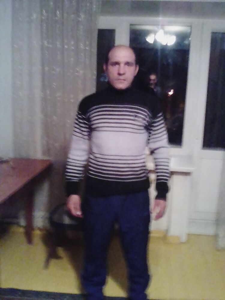 ���� 12315760 ������� ����, 41 ���, ���� ���������� � �����������