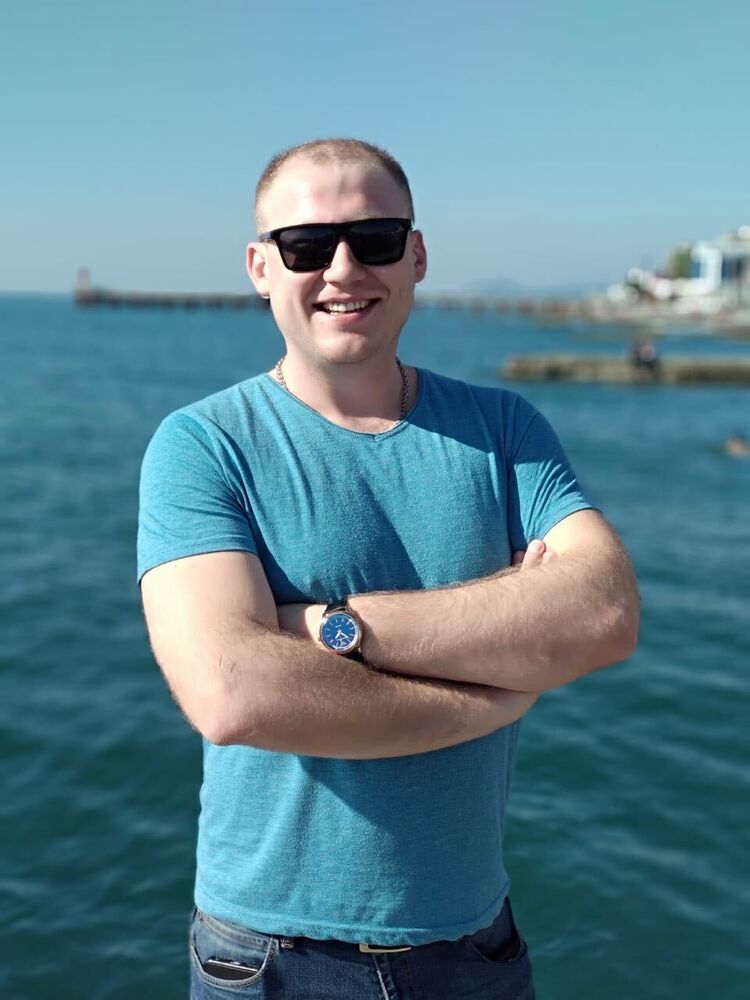 ���� 26627320 ������� ���������, 34 ����, ���� ���������� � �������-��-����