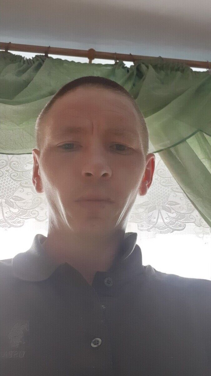 ���� 20499540 ������� ����, 35 ���, ���� ���������� � ����