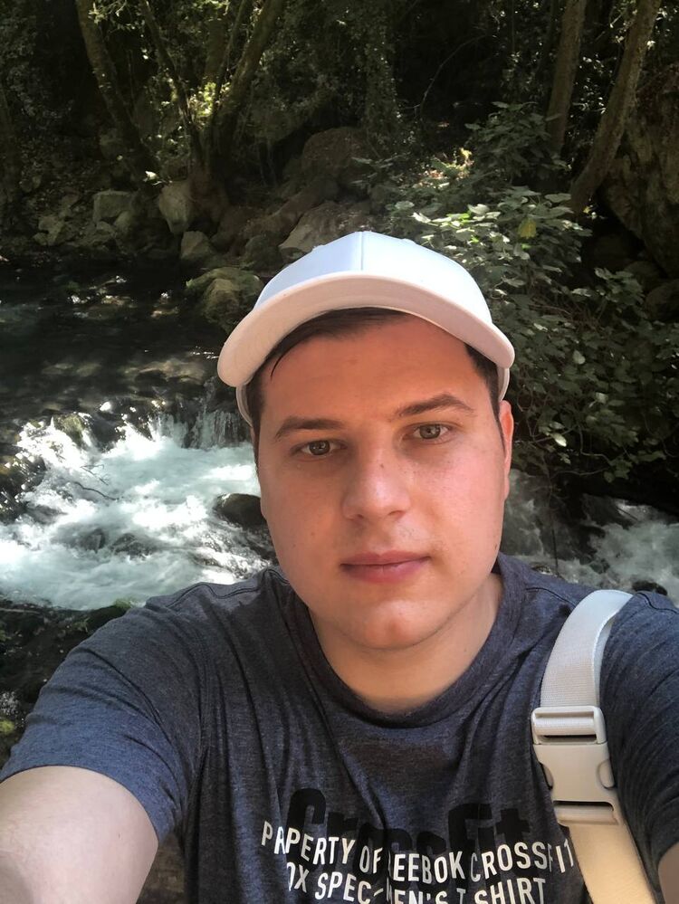 ���� 23941970 ������� �����, 29 ���, ���� ���������� � ������