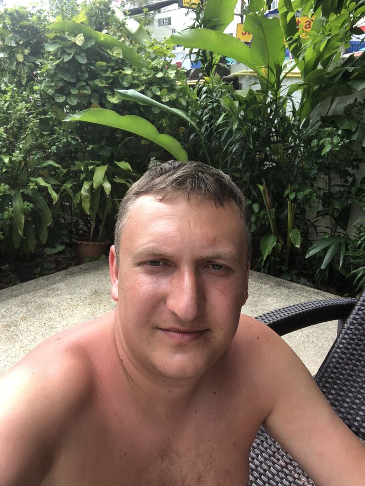 ���� 26604600 ������� ���������, 37 ���, ���� ���������� � ������ ���������