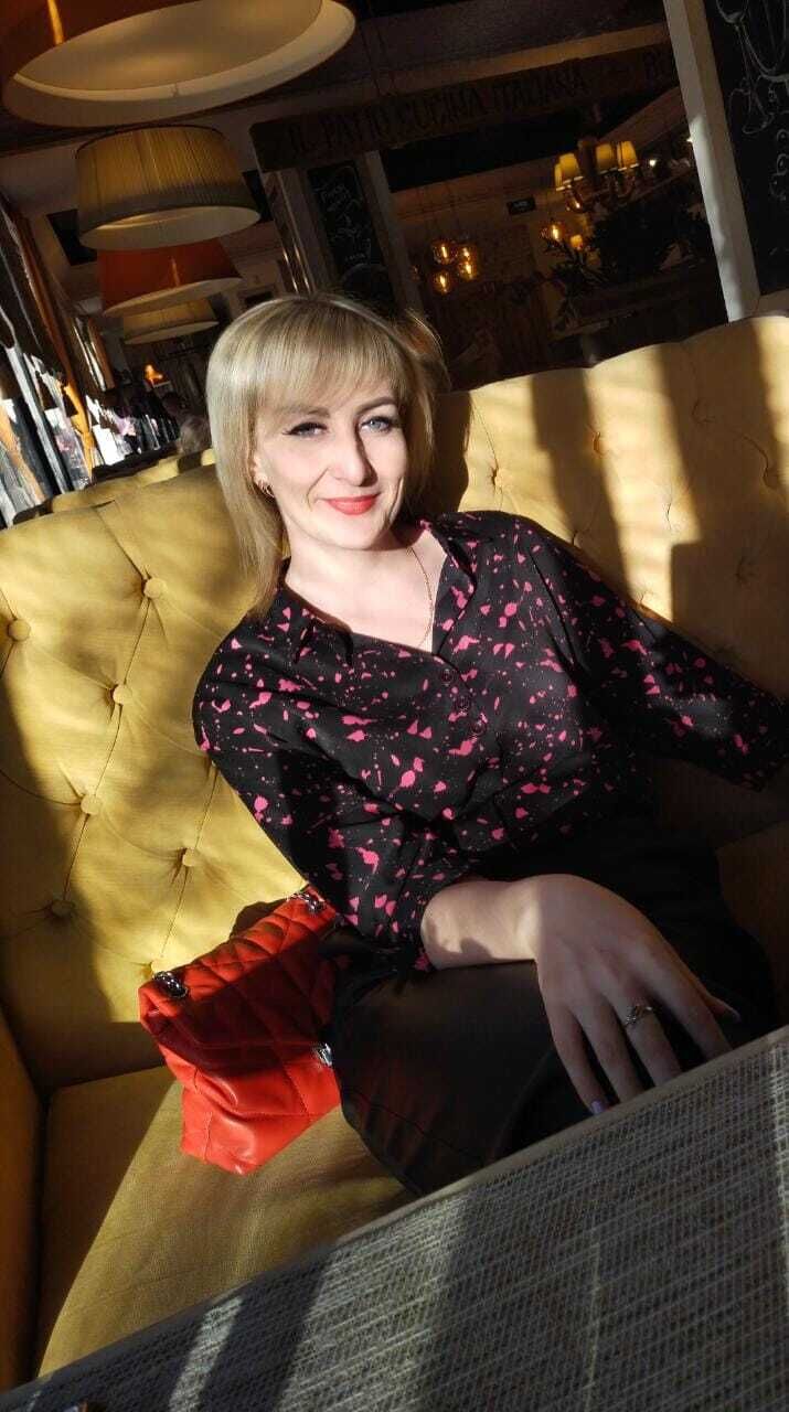 ���� 46074360 ������� �������, 34 ����, ���� ���������� � ������