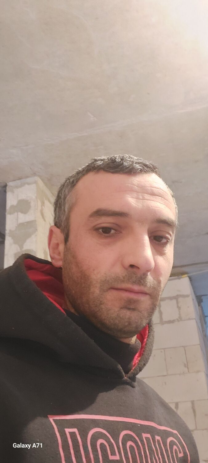 ���������� ������, ���� ������� ����, 41 ���, ������������ ��� ������, ����� � ���������