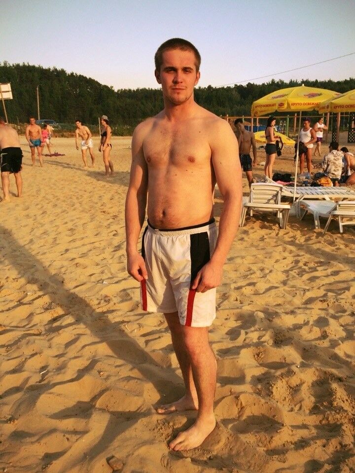 ���� 4442310 ������� �������, 35 ���, ���� ���������� � ������