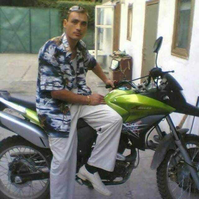  17645280  Sait, 45 ,    