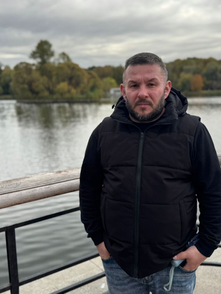 ���������� ������, ���� ������� ����, 46 ���, ������������ ��� ������