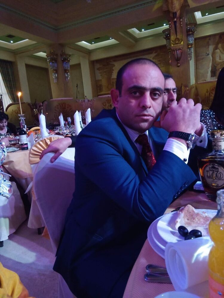 ���������� ������, ���� ������� Argam, 45 ���, ������������ ��� ������, ����� � ���������