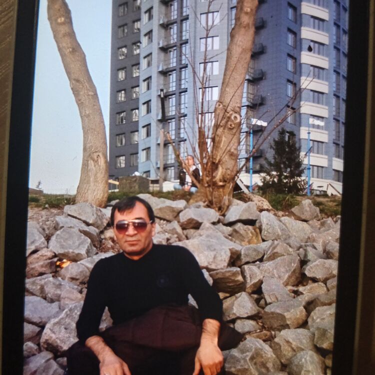  36108250  , 50 ,    