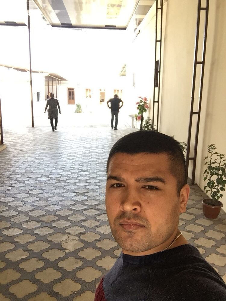  19365360  Ȩ, 39 ,    