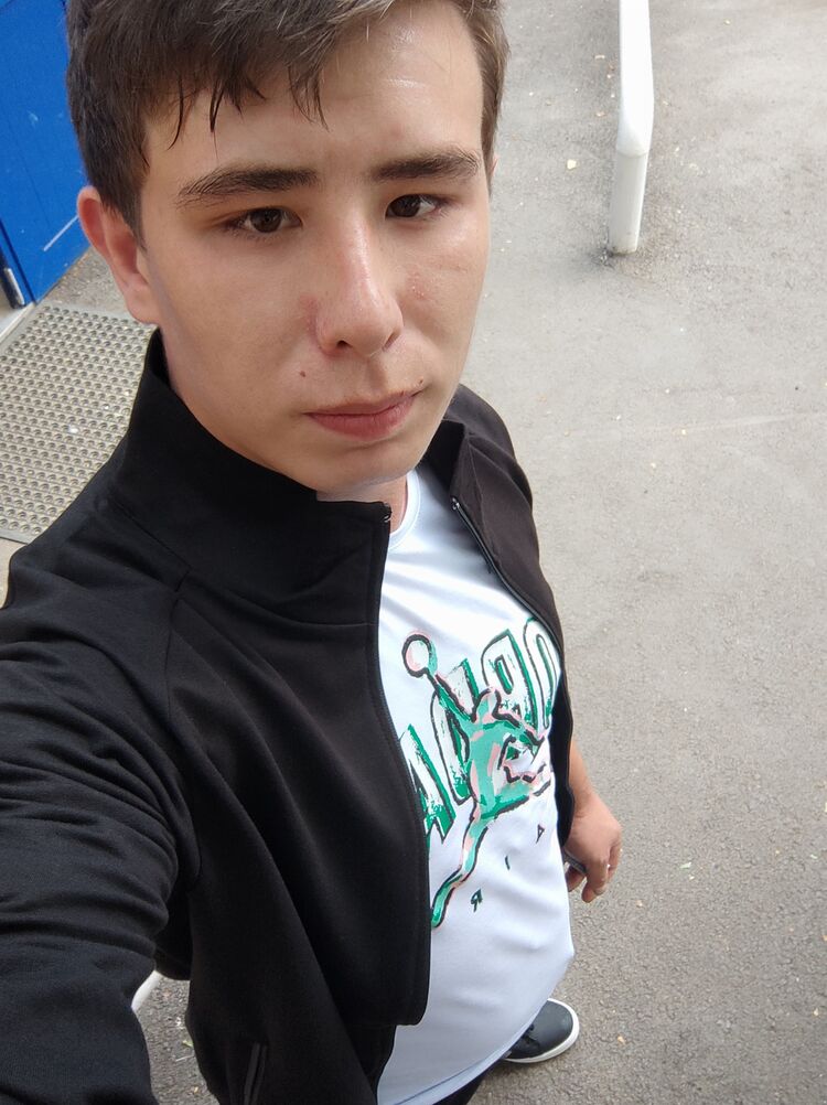 ���� 36881350 ����� ������, 24 ����, ���� ���������� � ���������