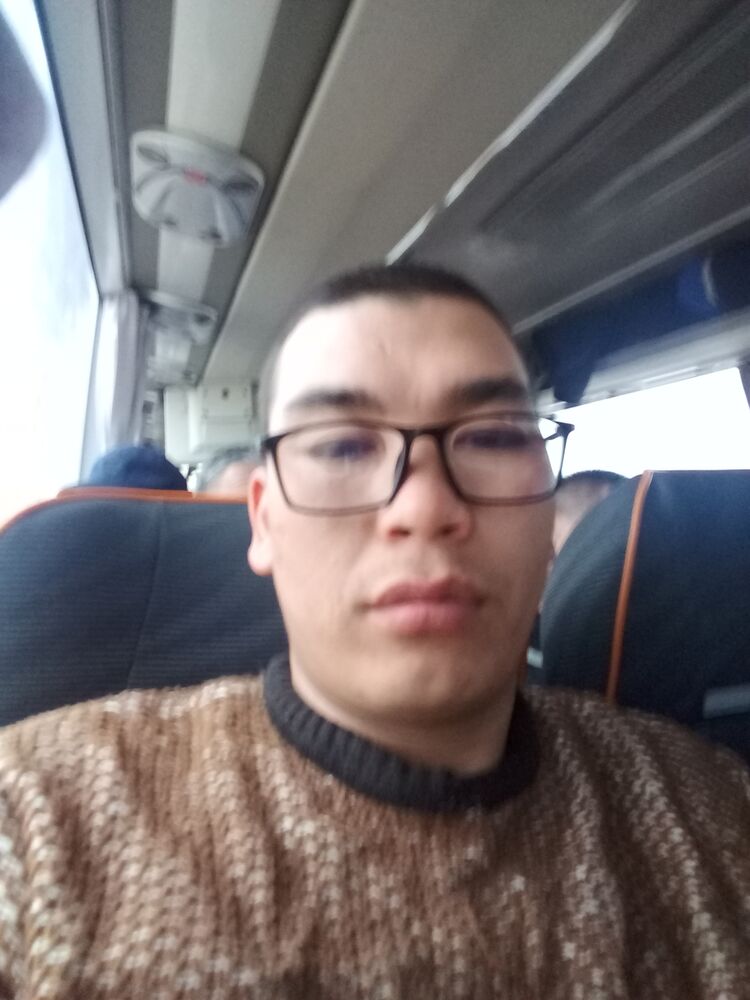  ,   Warof, 34 ,   ,   
