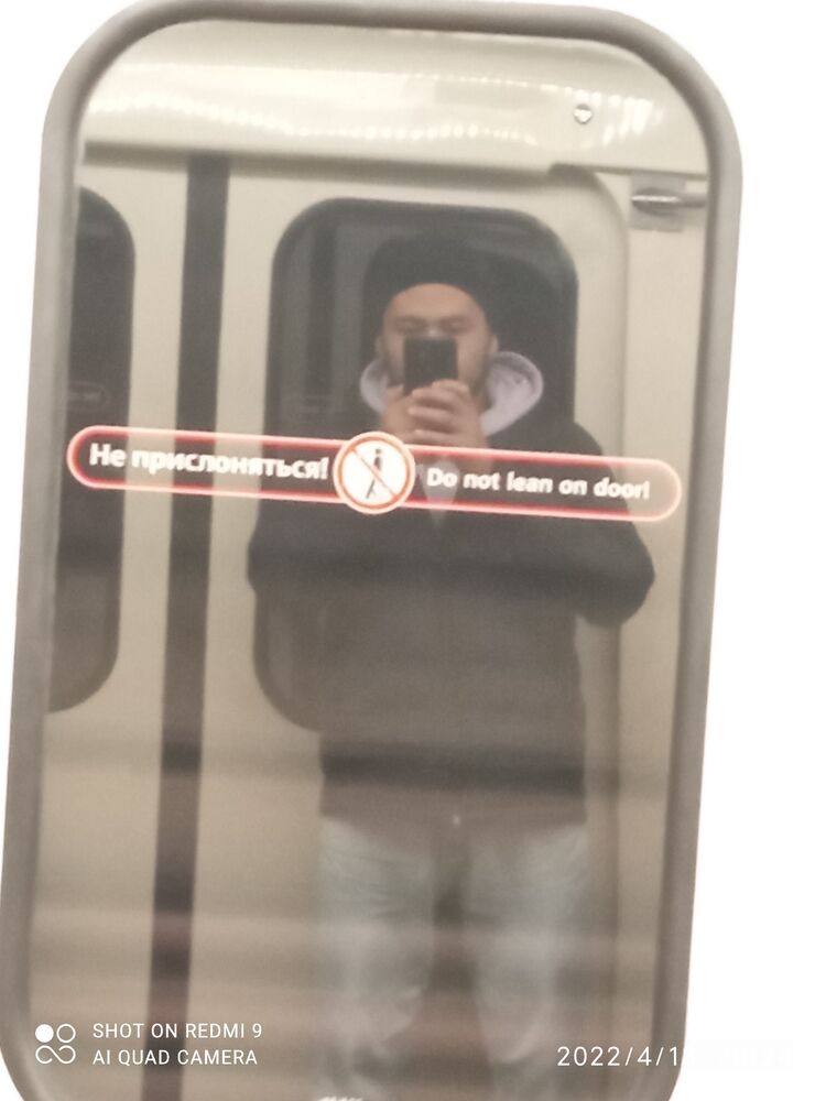  -,   , 32 ,   ,   