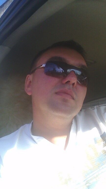 ���� 8156340 ������� ������, 48 ���, ���� ���������� � ����������