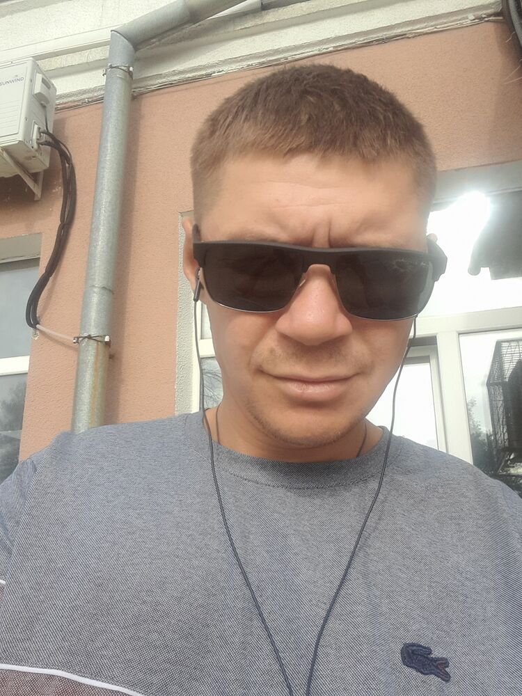  45104950  , 36 ,    