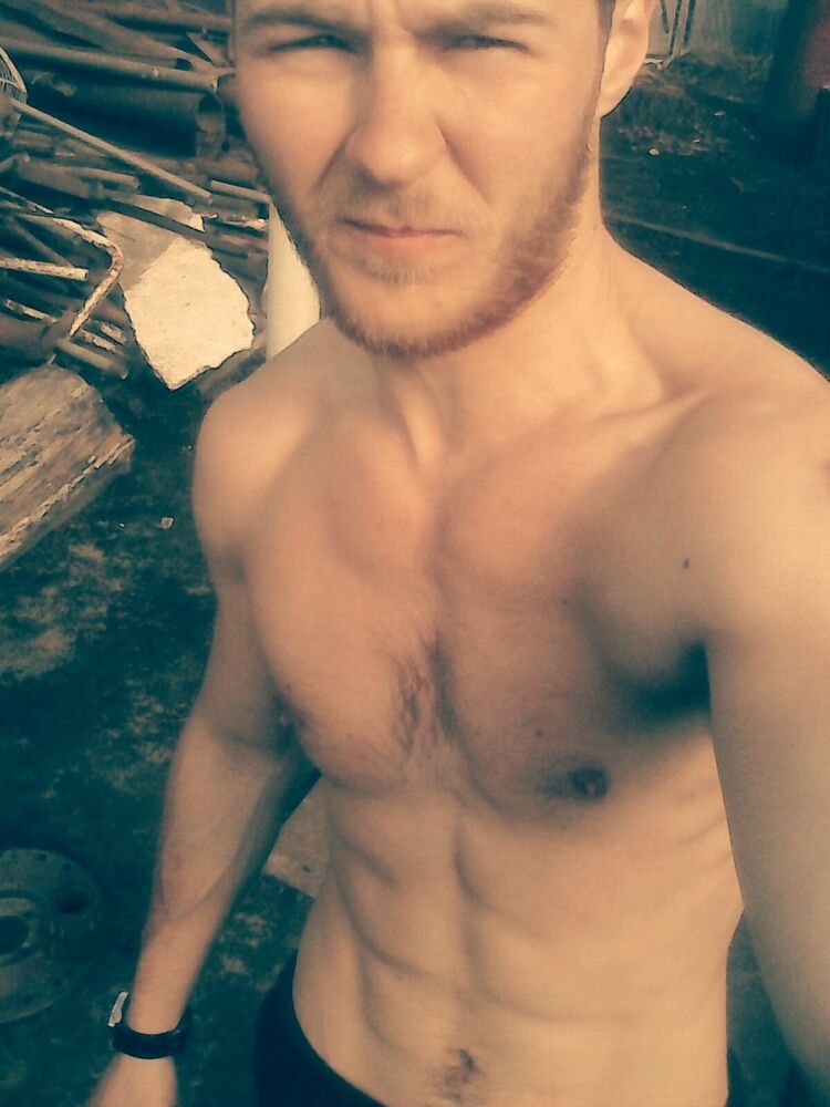 ���� 10485760 ������� ��������, 33 ����, ���� ���������� � �������