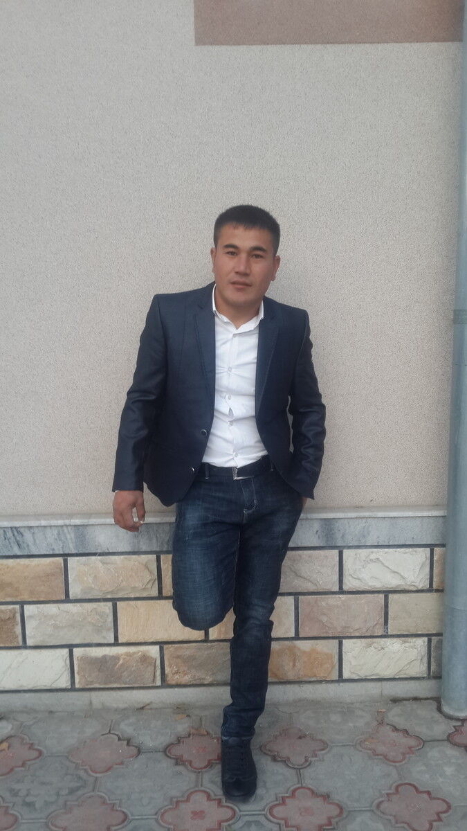  ,   , 36 ,   