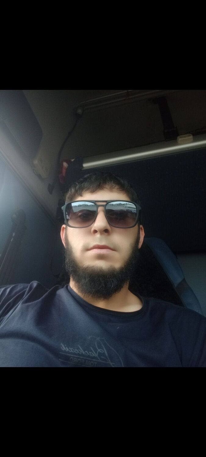 ���� 55078270 ������� ����, 27 ���, ���� ���������� � ������������