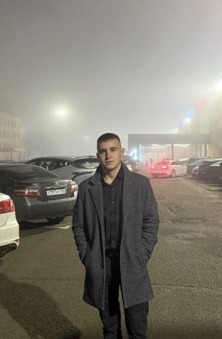 ���� 55134840 ������� ����, 32 ����, ���� ���������� � ������