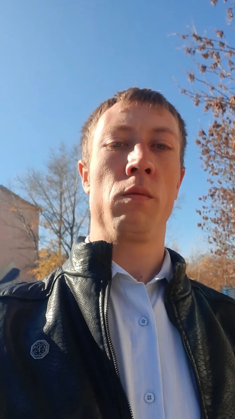 ���������� ����������, ���� ������� ��������, 33 ����, ������������ ��� ������, ����� � ���������, ���������