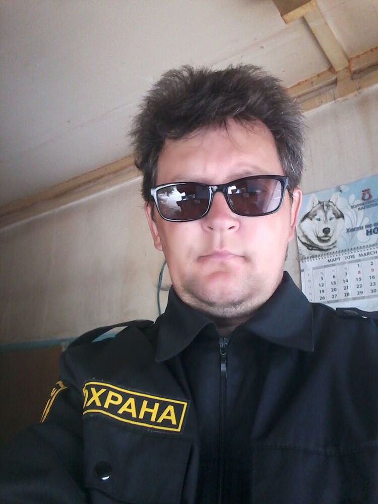 ���� 12746820 ������� �������, 47 ���, ���� ���������� � ��������