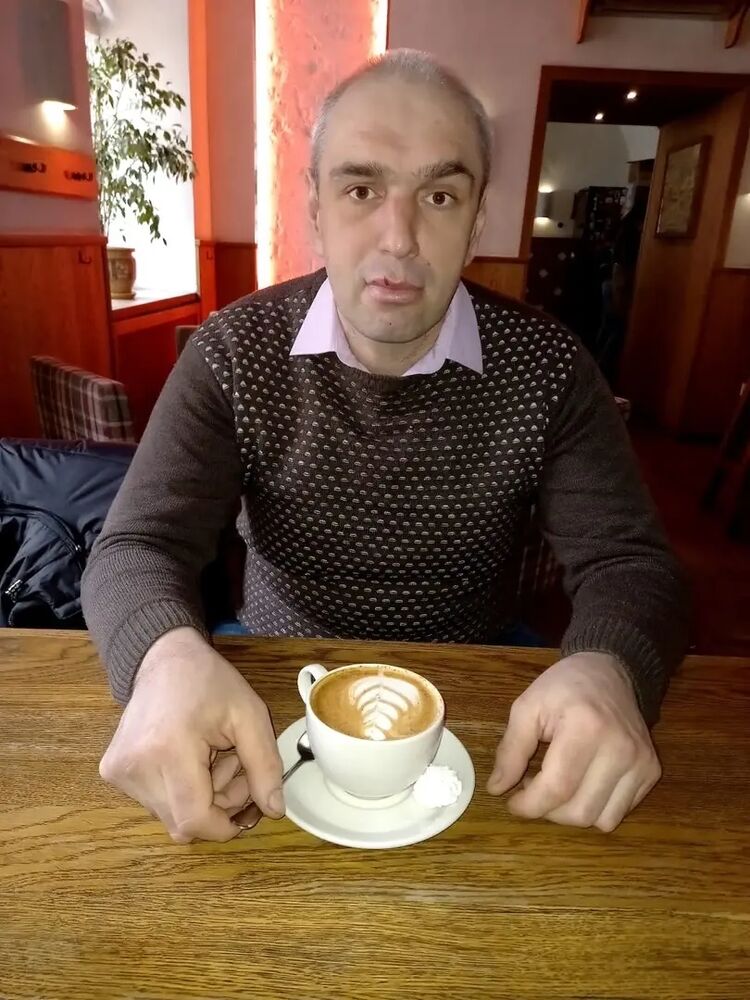  ,   , 42 ,   ,   , c , 