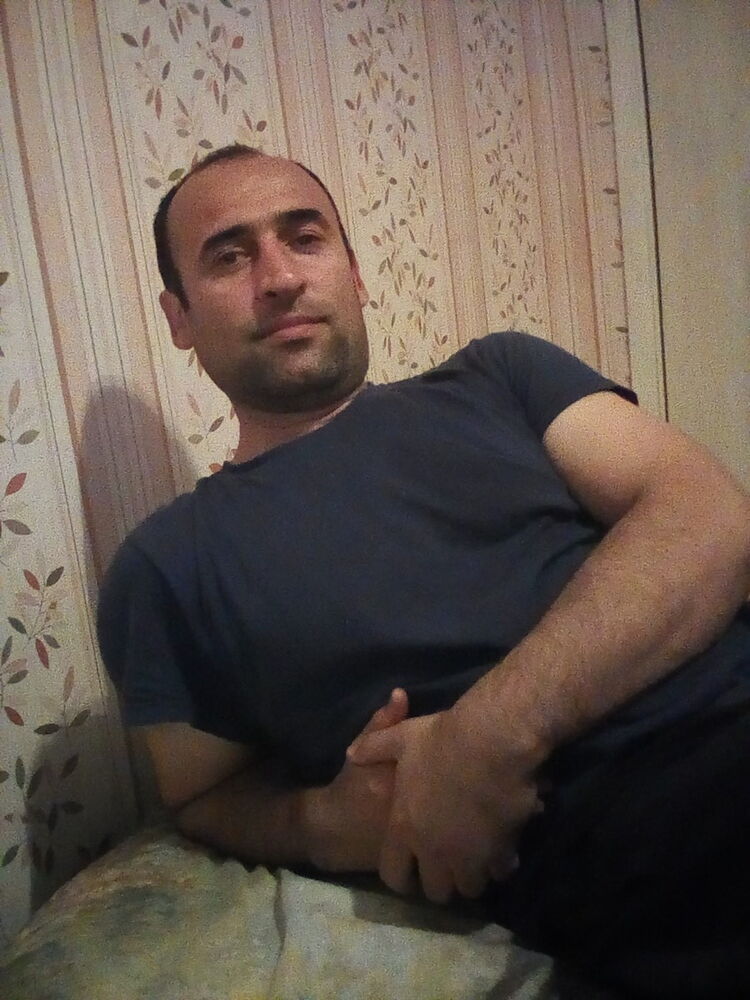  13390520  , 45 ,    
