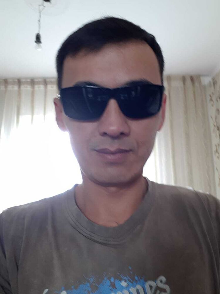  ,    , 44 ,   ,   , c , 