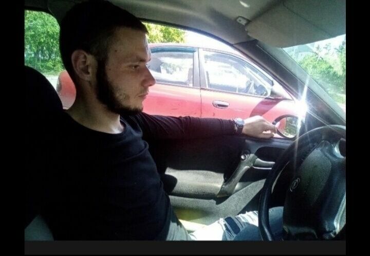 ���� 37385320 ������� �����, 32 ����, ���� ���������� � �����