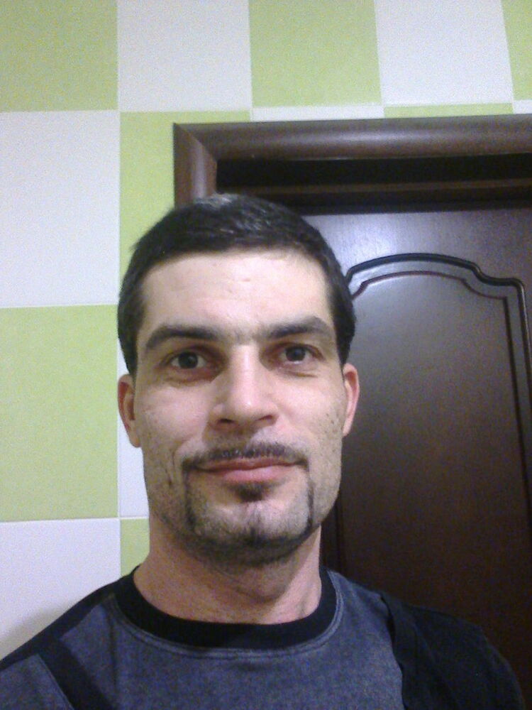 ���� 5925040 ������� ����, 44 ����, ���� ���������� � ���