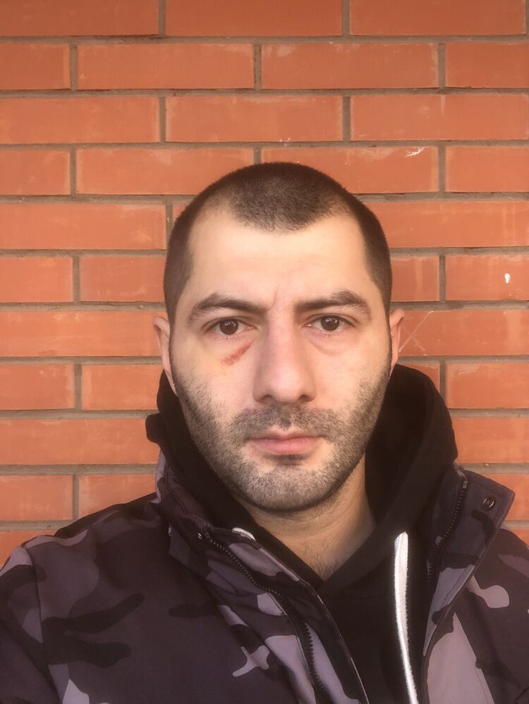  ,   , 36 ,     , 