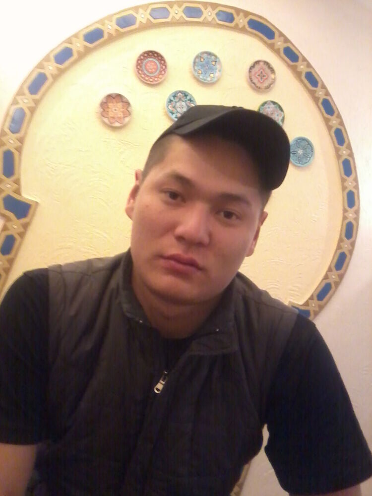  ,   Ast, 34 ,   