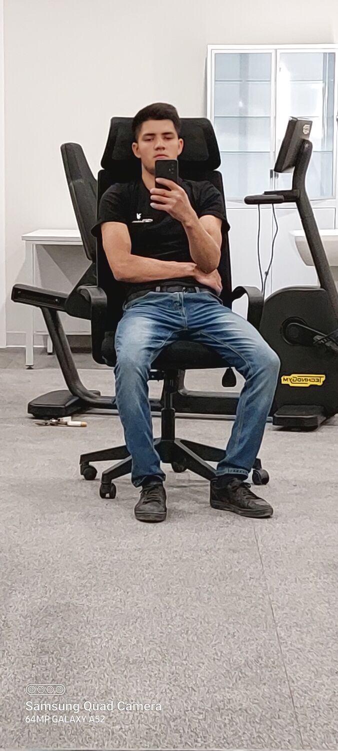 ���������� ������, ���� ������� ������, 26 ���, ������������ ��� ������, ����� � ���������, c�������� ���������