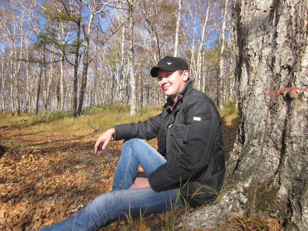 ���� 4129700 ������� �����, 44 ����, ���� ���������� � ����������