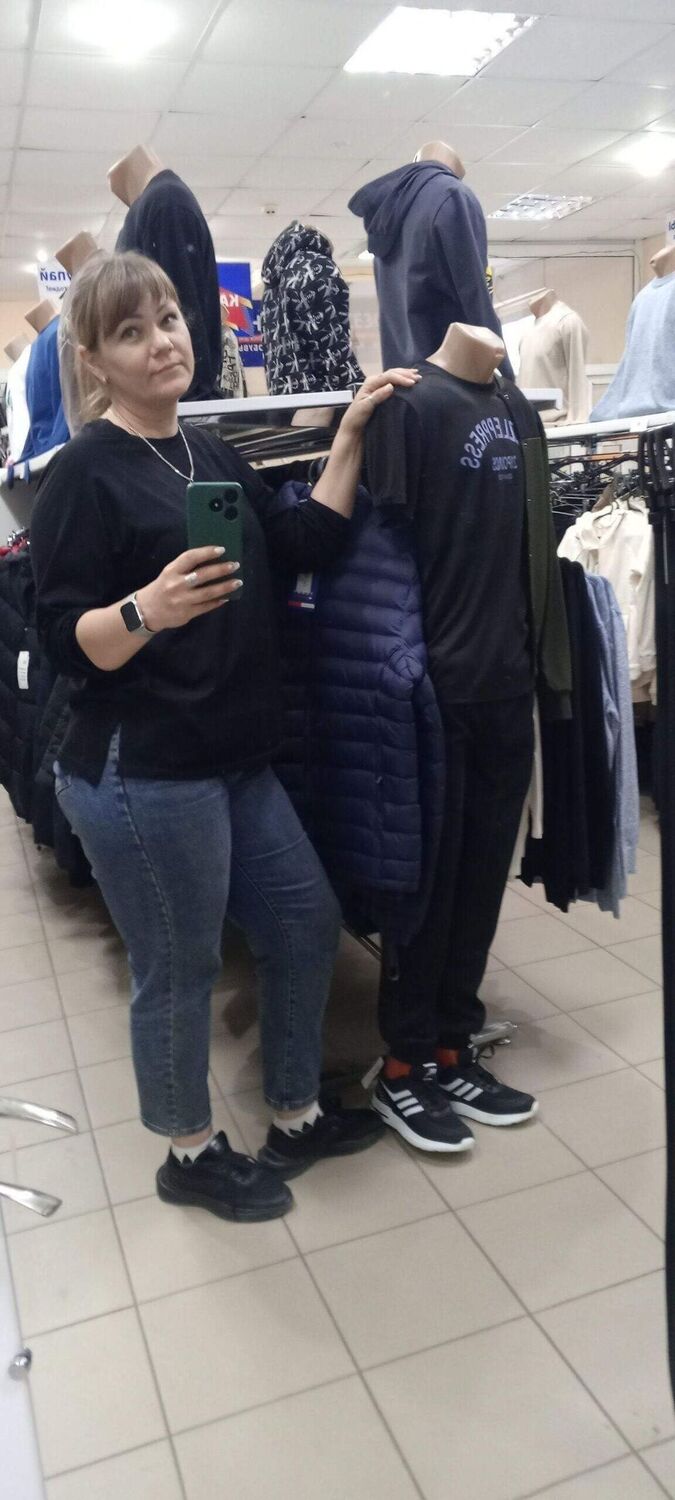 ���� 56175280 ������� ���������, 40 ���, ���� ���������� � ��������