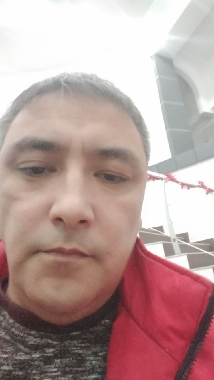  ,   MUZAFFAR, 47 ,   ,   