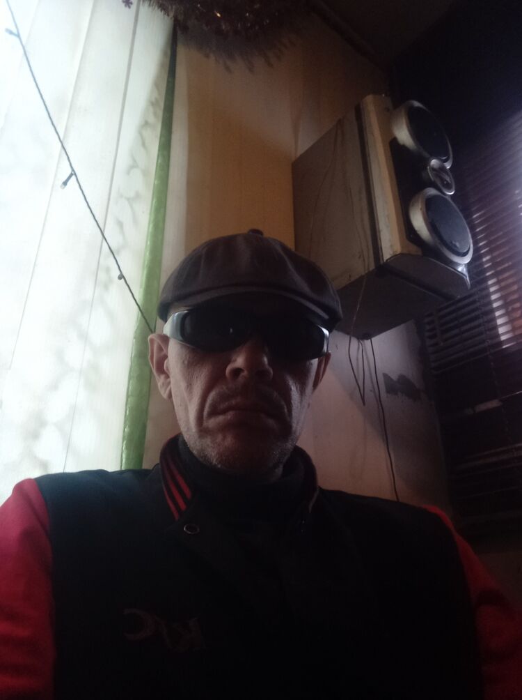  30240960  , 48 ,    