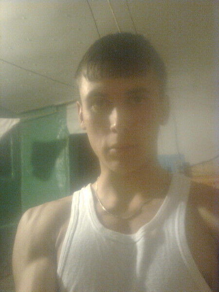  ,   87771307459, 31 ,   