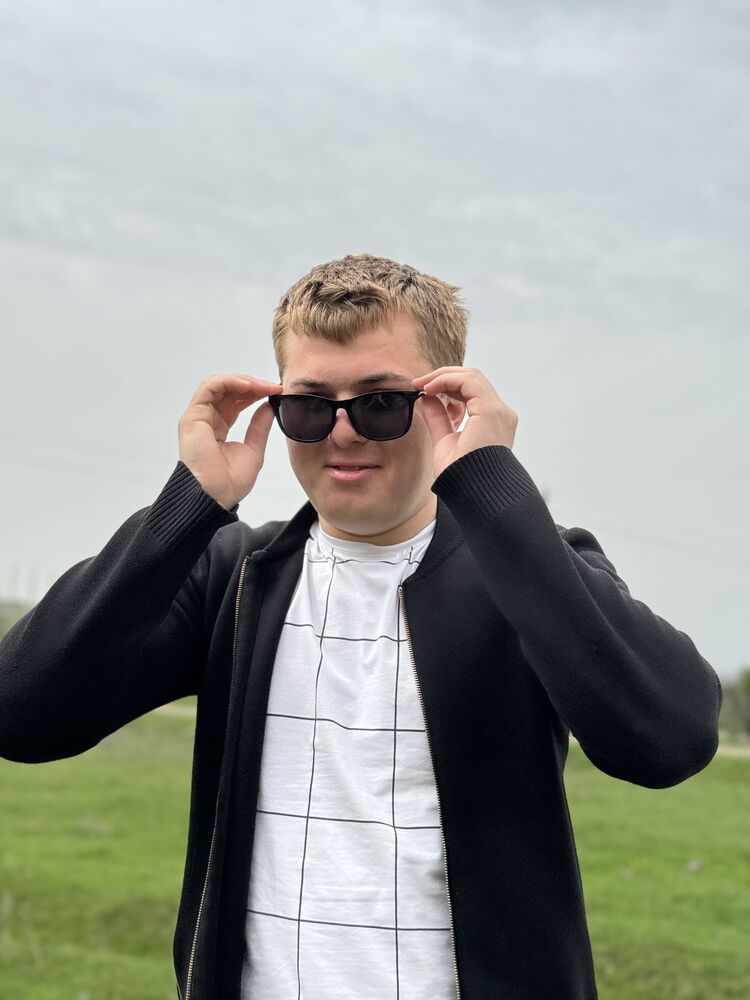 ���� 46923470 ����� �����, 22 ����, ���� ���������� � ����������