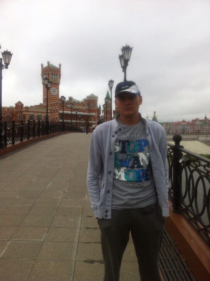 ���������� ������, ���� ������� ����, 39 ���, ������������ ��� ������, ����� � ���������, c�������� ���������